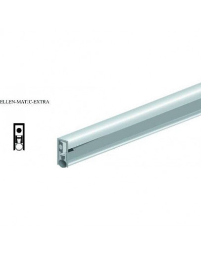 EM EXTRA 73 Ellen Matic vedante automático